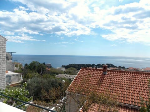 Guesthouse Villa Klaic Bed and Breakfast in Dubrovnik