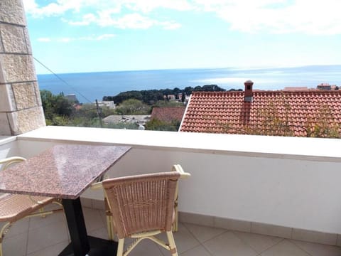 Guesthouse Villa Klaic Bed and Breakfast in Dubrovnik