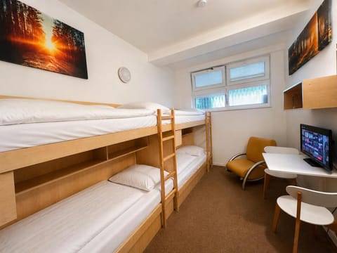 TV and multimedia, wardrobe