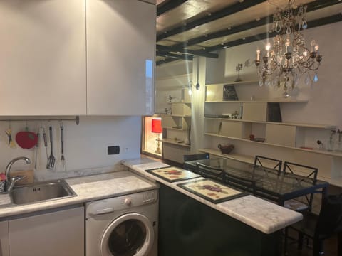 Lovelyloft - Ripa Naviglio Grande Apartment in Milan