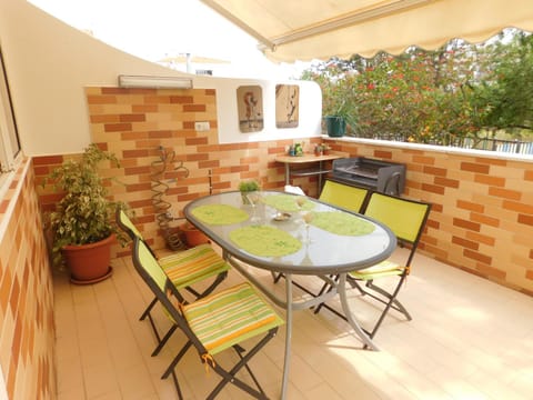 BBQ facilities, BBQ facilities, Garden, Garden, Balcony/Terrace, Balcony/Terrace, Banquet/Function facilities, Dining area, Garden view