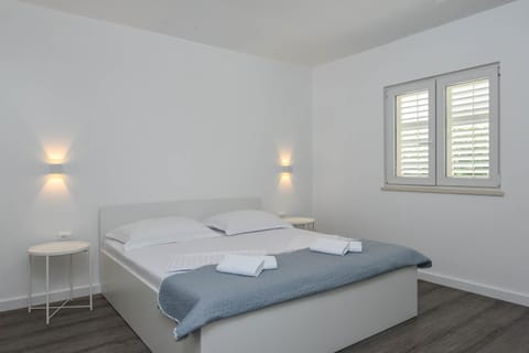 Apartments Marina Apartment in Dubrovnik-Neretva County