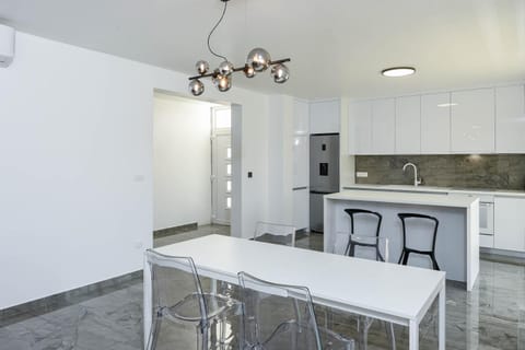 Apartments Marina Apartment in Dubrovnik-Neretva County