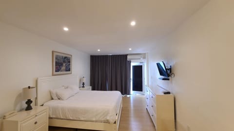 Stardust Hotel Hotel in Flamingo Lummus