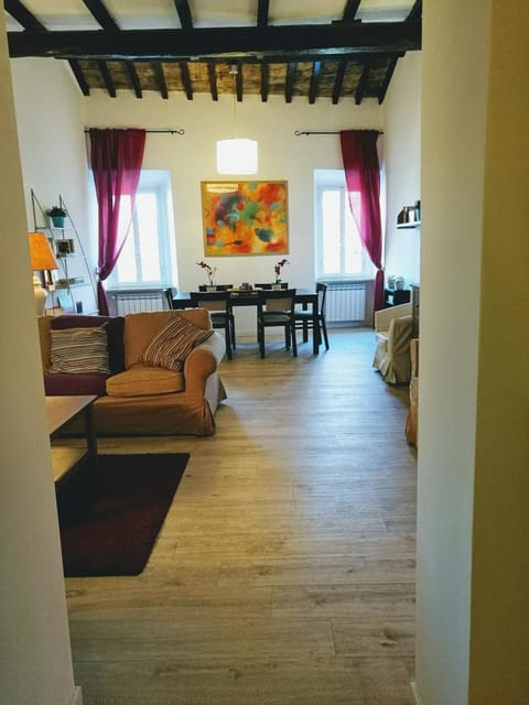 Lounge or bar
