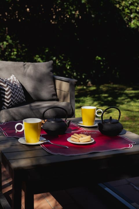 La Fonderia Firenze Bed and Breakfast in Florence