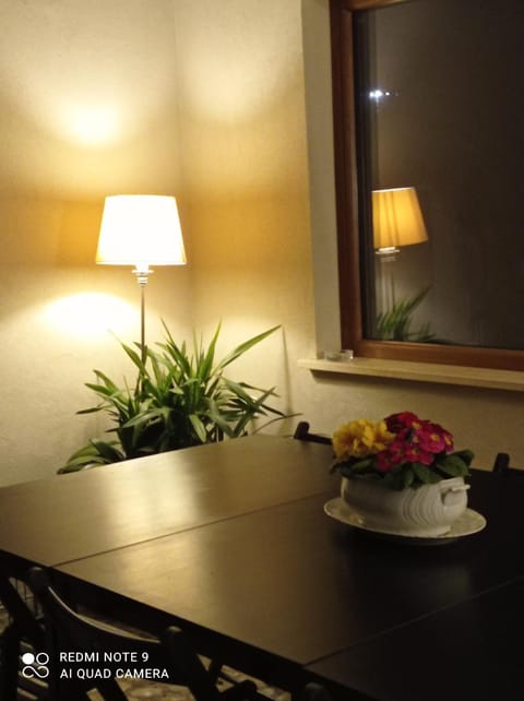 B&B I Sassetti Bed and Breakfast in Foligno