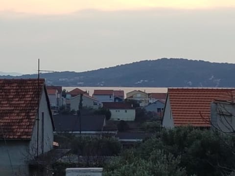 Apartmani Dubravka Apartment in Šibenik-Knin County, Croatia