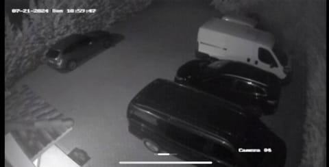 Armonia Apartments Apartment in Timisoara