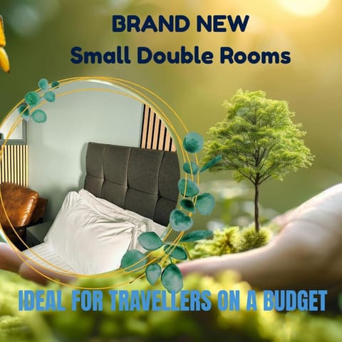 The Hillcrest Hotel Hotel in Widnes