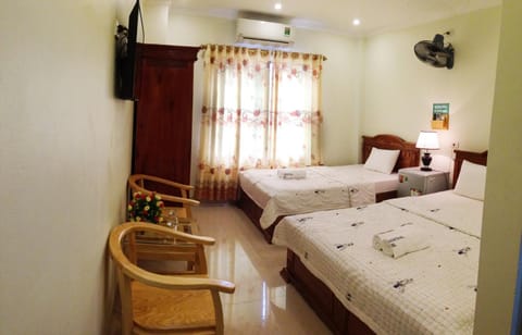 Bed, Other, Bedroom