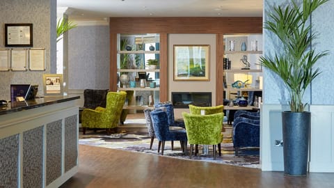 Tower Hotel & Leisure Centre Hotel in Waterford City