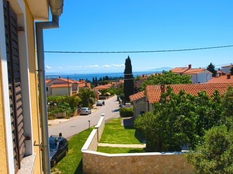 House Premantura 1096 House in Premantura