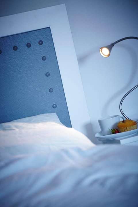 Ferienwohnung Schwarz Apartment in Mayen