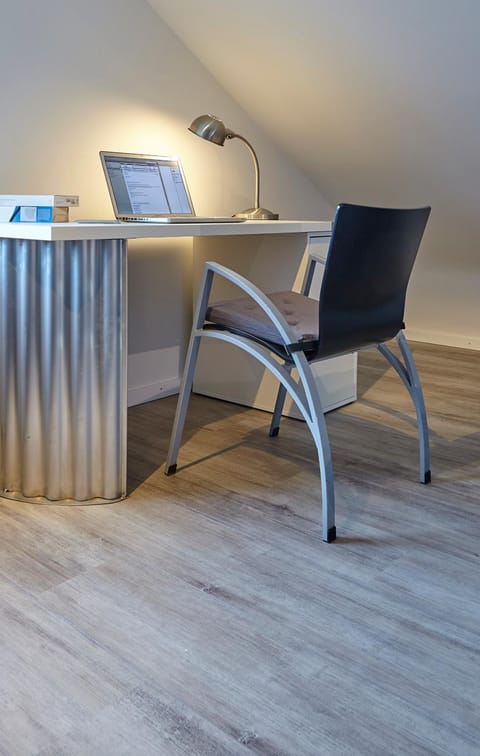 Ferienwohnung Schwarz Apartment in Mayen