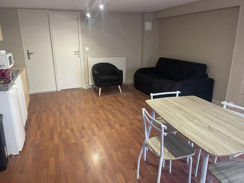 Hotel de la Gare Hotel in Centre-Val de Loire