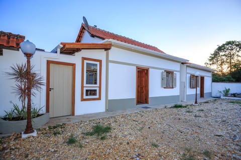 Sua Casa Tiradentes House in Tiradentes