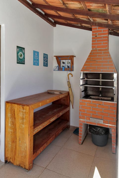 Sua Casa Tiradentes House in Tiradentes