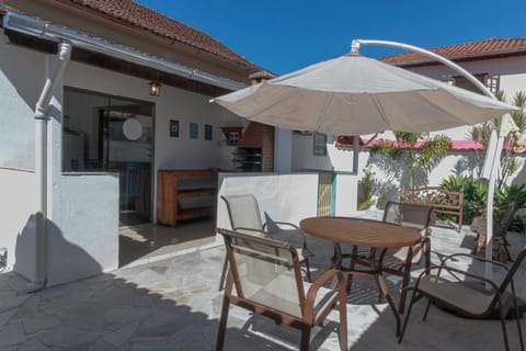 Sua Casa Tiradentes House in Tiradentes