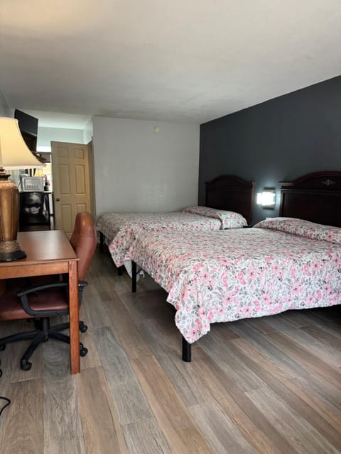 Riviera Motel Motel in Kissimmee