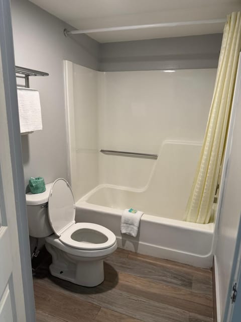 Riviera Motel Motel in Kissimmee