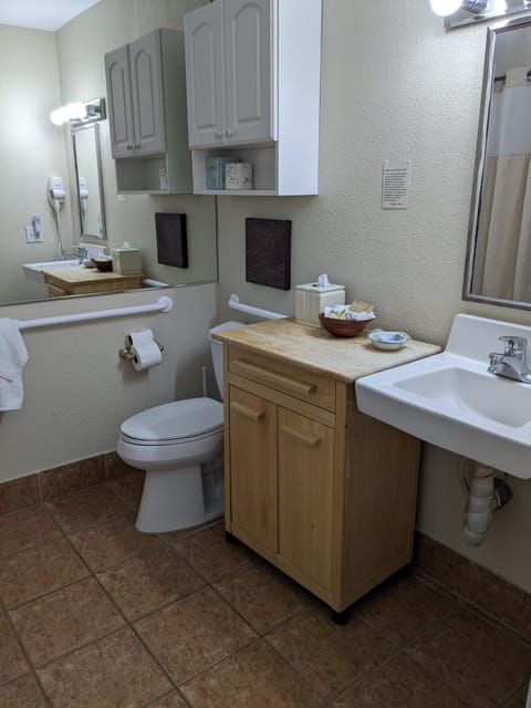 Los Gatos Garden Inn Hotel Hotel in Los Gatos