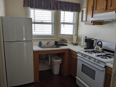 Los Gatos Garden Inn Hotel Hotel in Los Gatos