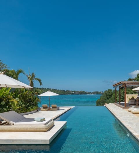 Garden, Garden, View (from property/room), View (from property/room), Garden view, Pool view, Pool view, Sea view, Sea view, Swimming pool, Swimming pool, sunbed, wedding, wedding, wedding