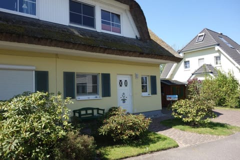 Ferienhaus Karlin House in Mecklenburg-Vorpommern, Germany