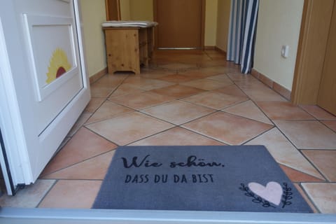 Ferienhaus Karlin House in Mecklenburg-Vorpommern, Germany