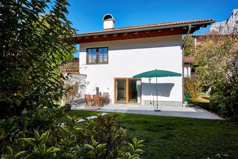 Balcony/Terrace, Balcony/Terrace