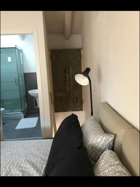 Antonella Gardalake 2 Apartment in Desenzano del Garda