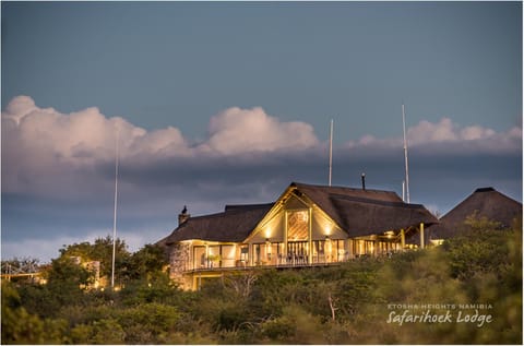 Property building, Lake view, Mountain view, Area and facilities