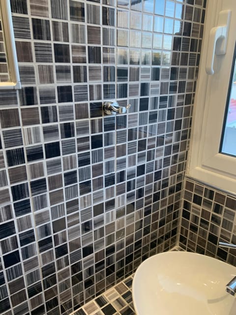 Holidays Pelion House in Magnesia Prefecture, Greece