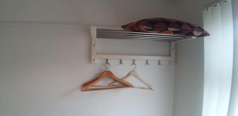 Alexandra Park House Vacation rental in Belfast