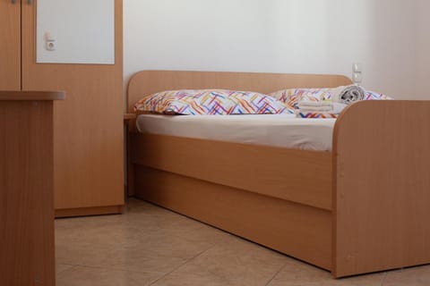 Villa Emilija Apartment in Makarska