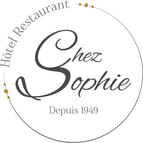 Logo/Certificate/Sign