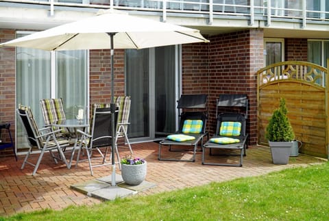 Summer, BBQ facilities, Garden, Balcony/Terrace