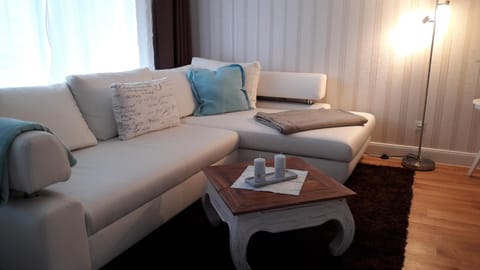 Decorative detail, Decorative detail