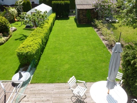 Natural landscape, Activities, Activities, Balcony/Terrace, On site, Pets, Garden view, Area and facilities, Area and facilities