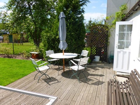 Facade/entrance, Activities, Activities, BBQ facilities, Garden, Balcony/Terrace, Garden view, Area and facilities, Area and facilities