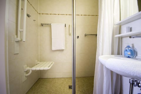 Frische-Brise-06-01 Apartment in Cuxhaven