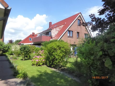 View (from property/room), Balcony/Terrace, Balcony/Terrace