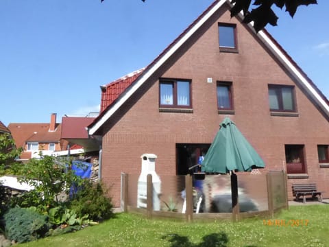 BBQ facilities, View (from property/room)