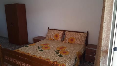 Hotel Aquarius Apartment hotel in Montenegro