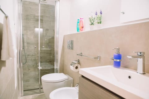 Apartment in the Heart of the City Apartment in Alghero