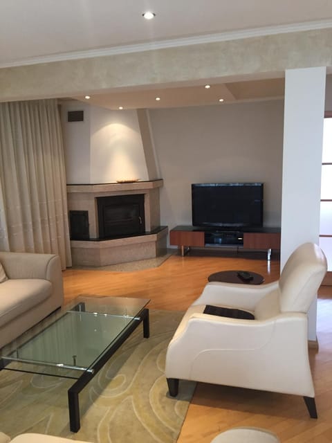 Villa Holiday DS near Sarajevo Villa in Sarajevo