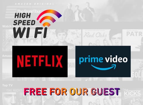 Garden Sweet House Desenzano Apartment in Desenzano del Garda