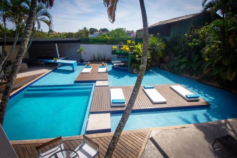 Day, Garden, Garden view, Pool view, Swimming pool