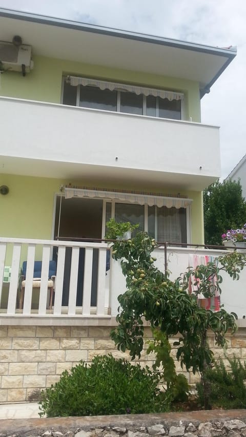 Apartment Ana Apartment in Šibenik-Knin County, Croatia